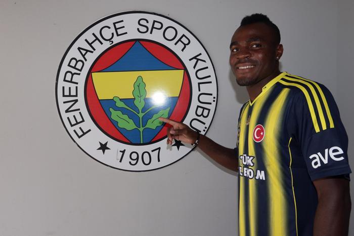 Türk takımları arasında yapılan en pahalı transferler