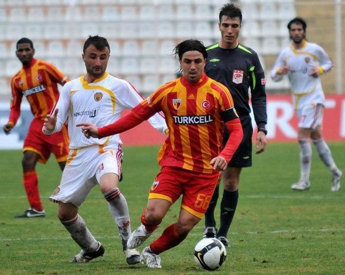 Türk takımları arasında yapılan en pahalı transferler