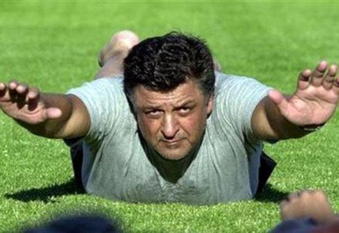 BURSASPOR
