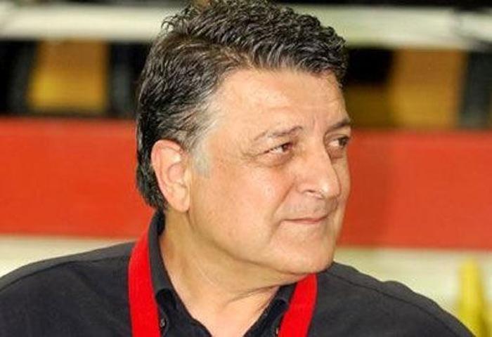 KARŞIYAKA