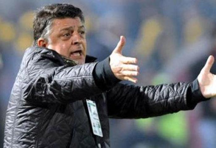 ADANASPOR