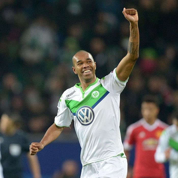 3- Naldo