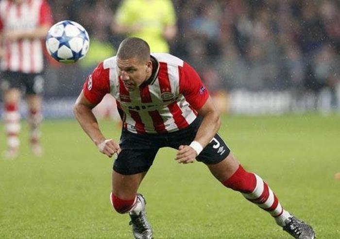4-) Bruma