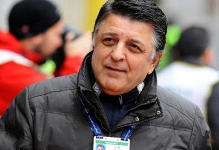 GAZİANTEPSPOR