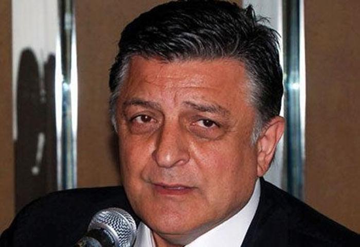 ESKİŞEHİRSPOR