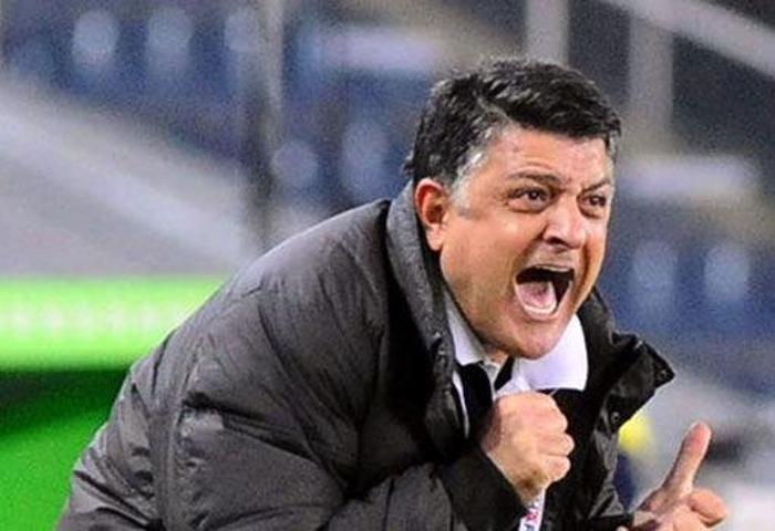 TRABZONSPOR