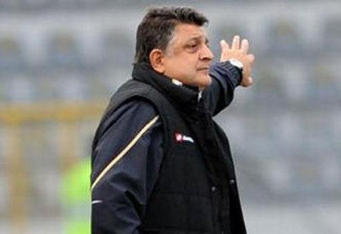 K. KONYASPOR