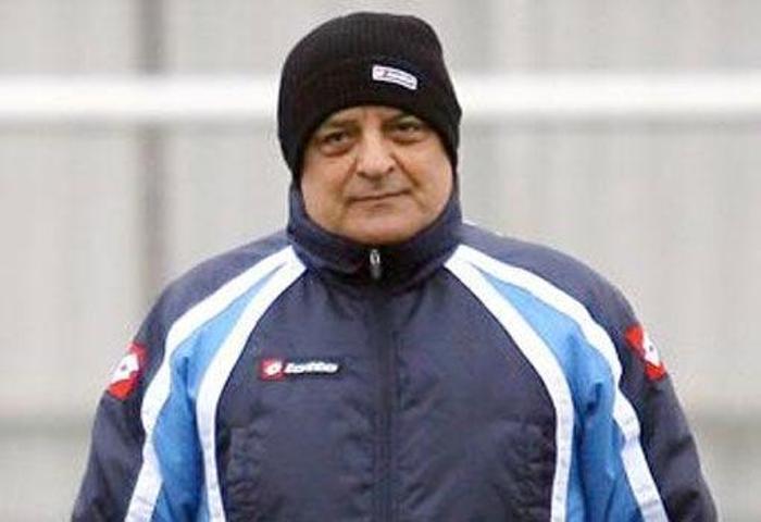 DENİZLİSPOR