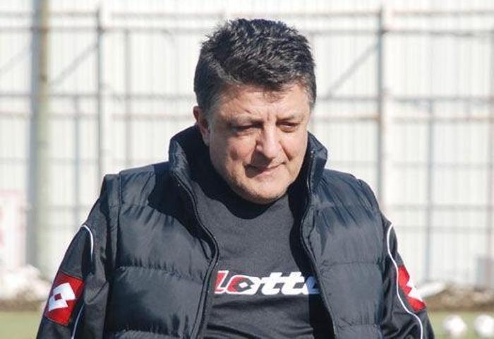 ADANASPOR