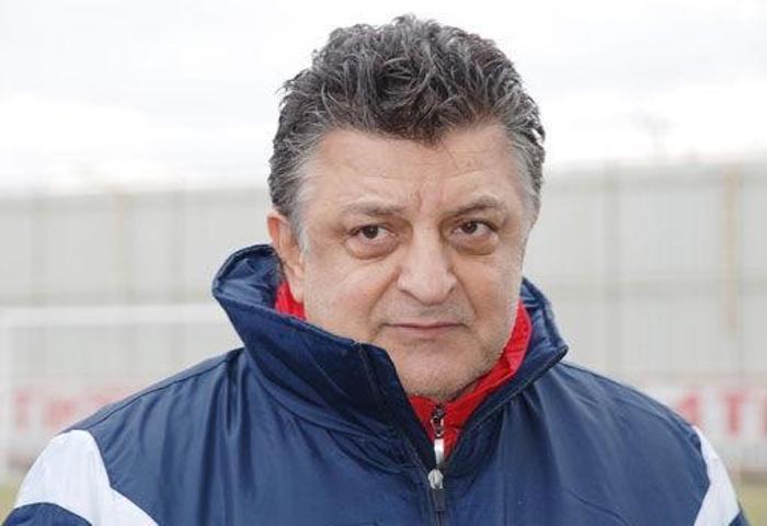 MKE ANKARAGÜCÜ