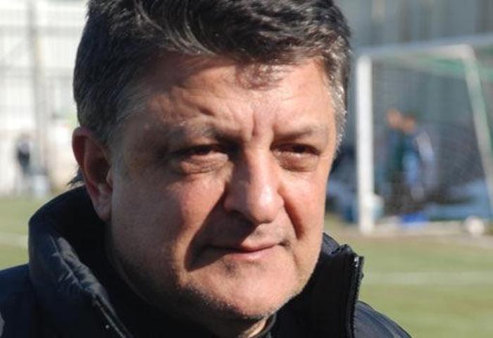 KASIMPAŞA