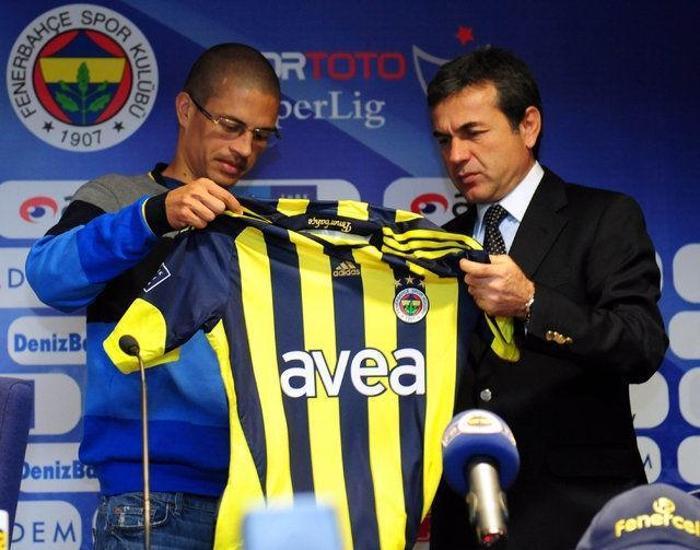 DAHA SORUMLU DAVRANABİLİRDİM