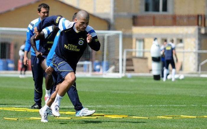 Alex de Souzadan tarihi Aykut Kocaman itirafı