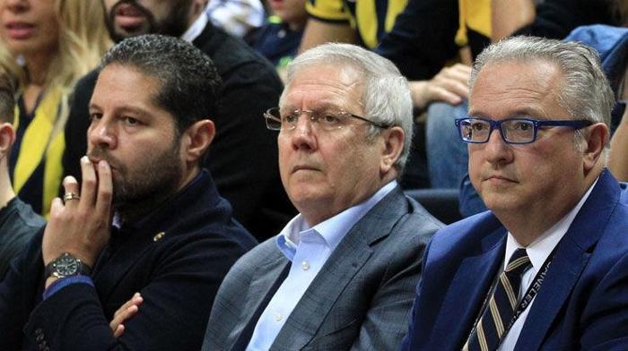 Hacıosmanoğlu neden gitti