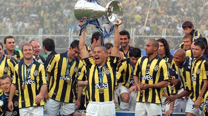 Hacıosmanoğlu neden gitti