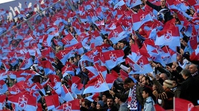 Hacıosmanoğlu neden gitti