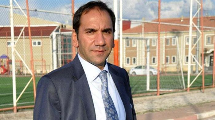 Hacıosmanoğlu neden gitti
