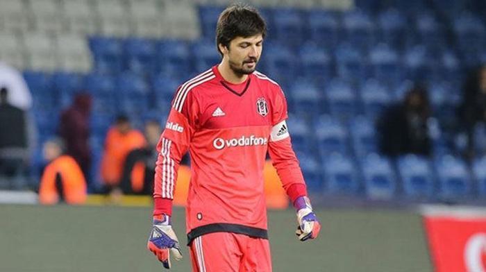 Hacıosmanoğlu neden gitti