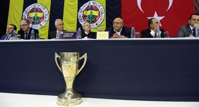 Hacıosmanoğlu neden gitti