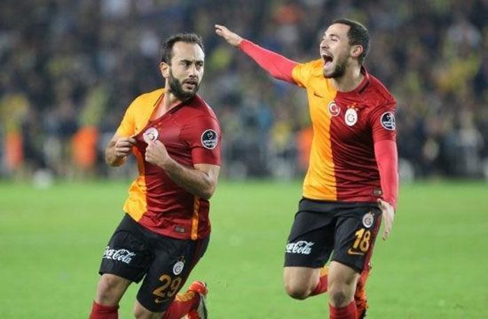 Hacıosmanoğlu neden gitti