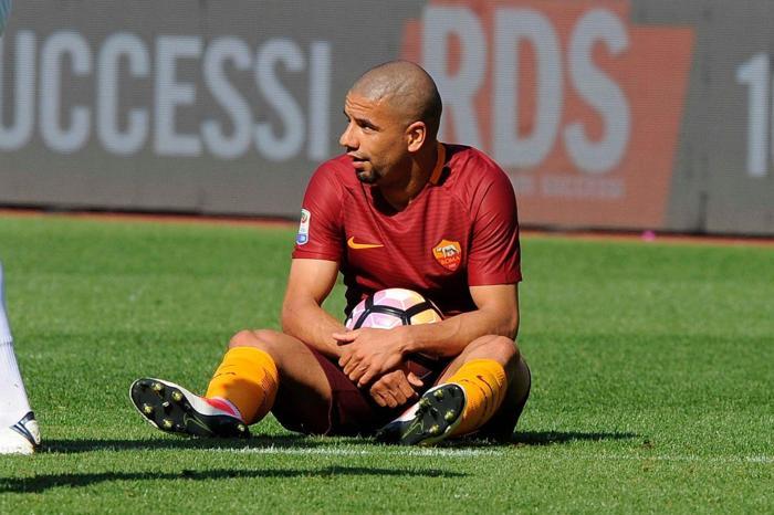 Beşiktaşa Bruno Peres müjdesi