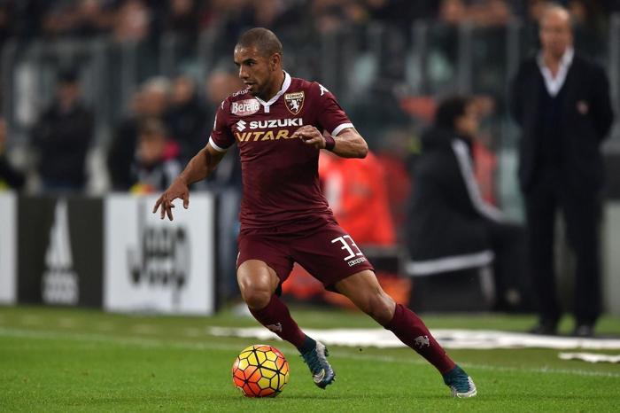 Beşiktaşa Bruno Peres müjdesi
