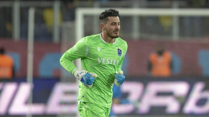 Son dakika | Abdullah Avcıdan flaş karar İşte Trabzonsporun Konyaspor maçı 11i