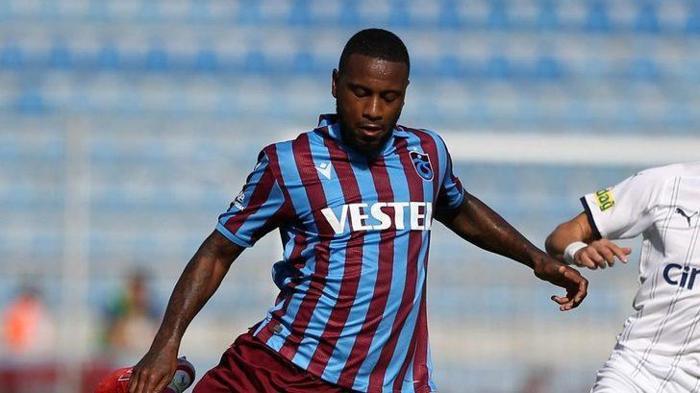 Son dakika | Abdullah Avcıdan flaş karar İşte Trabzonsporun Konyaspor maçı 11i