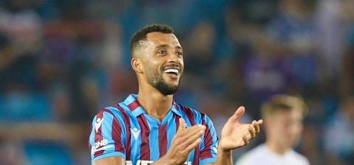 Son dakika | Abdullah Avcıdan flaş karar İşte Trabzonsporun Konyaspor maçı 11i