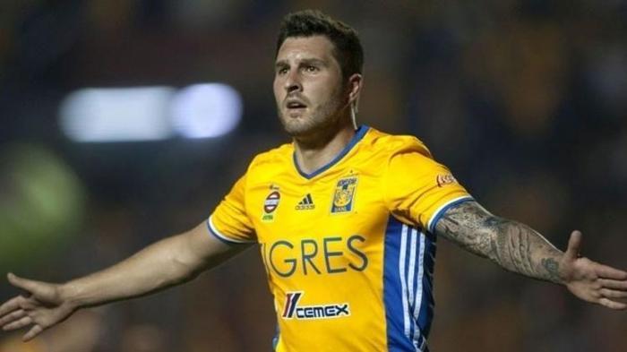 Gignac