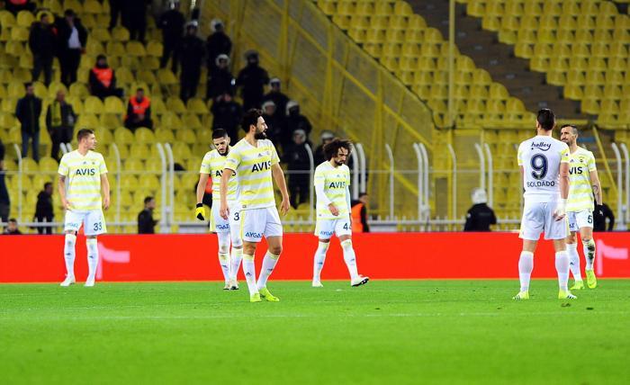 Maçın starı (Ali Ece)