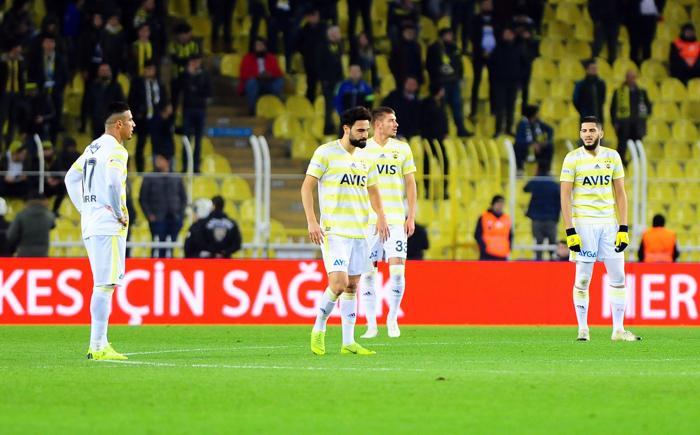 Maçın olayı (Ali Ece)