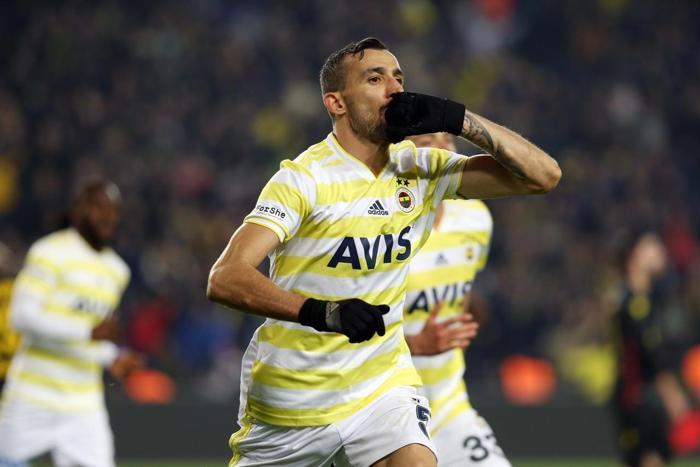 Fanatik yazarlarının Fenerbahçe - Evkur Yeni Malatyaspor maçı yorumları