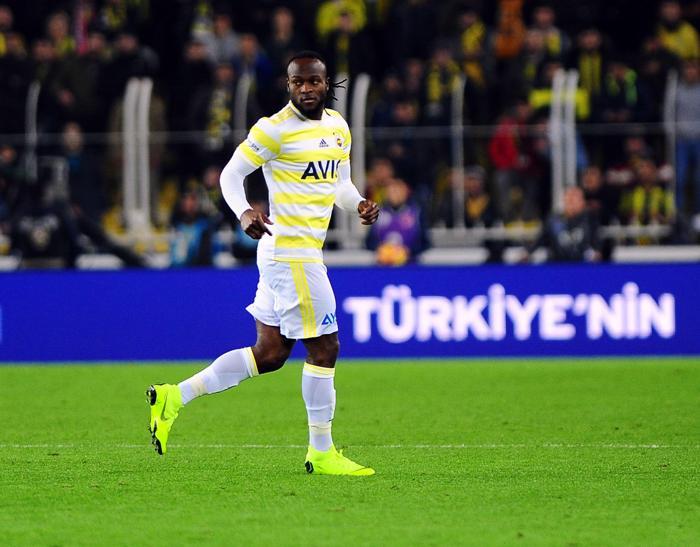 Fanatik yazarlarının Fenerbahçe - Evkur Yeni Malatyaspor maçı yorumları