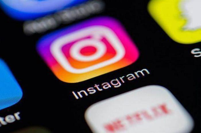 Instagram hikaye sıralamasının sırrı çözüldü