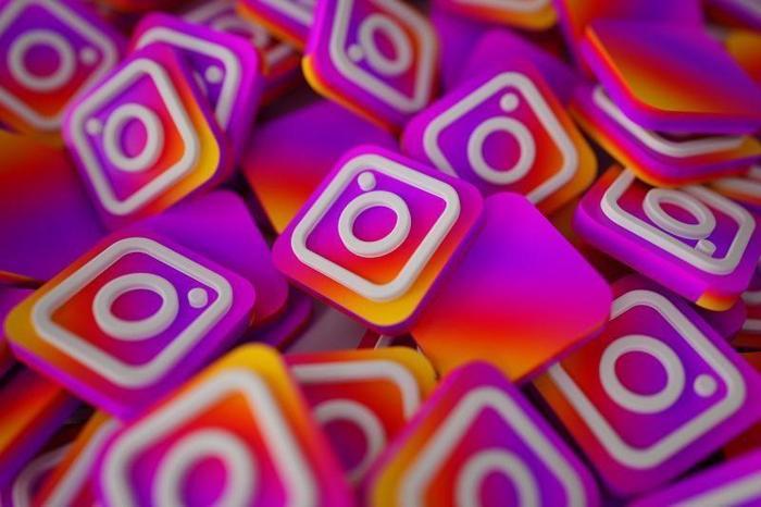 Instagram hikaye sıralamasının sırrı çözüldü