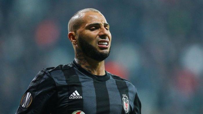 Porto, Q7’yi bekliyor