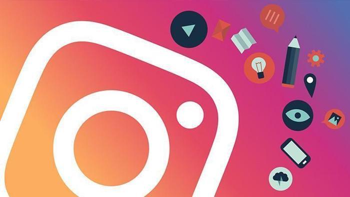 Instagram hikaye sıralamasının sırrı çözüldü