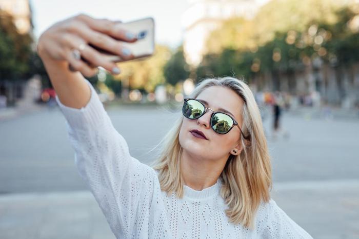 Instagram hikaye sıralamasının sırrı çözüldü