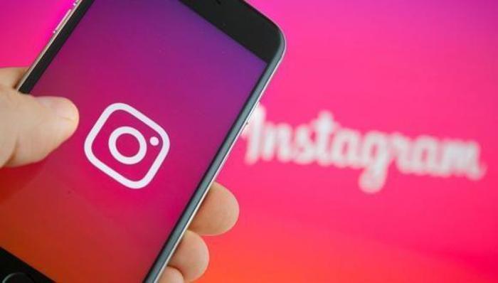 Instagram hikaye sıralamasının sırrı çözüldü
