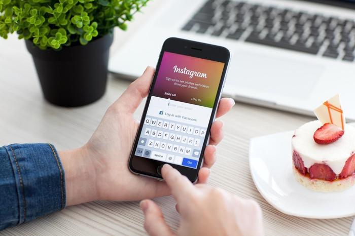 Instagram hikaye sıralamasının sırrı çözüldü