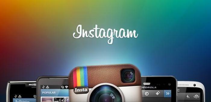 Instagram hikaye sıralamasının sırrı çözüldü