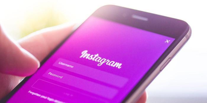 Instagram hikaye sıralamasının sırrı çözüldü