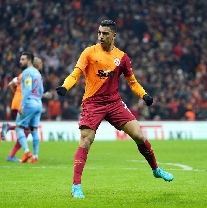 Fanatik yazarları Galatasaray - Kayserispor maçını değerlendirdi: Karanlığa doğru
