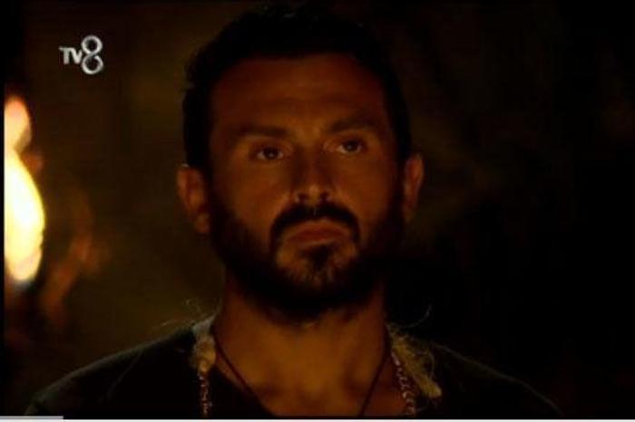 Survivorda Acun Ilıcalının zor kararı
