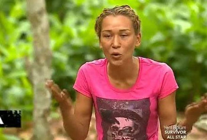Survivorda Acun Ilıcalının zor kararı
