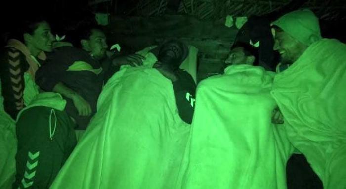 Survivorda Acun Ilıcalının zor kararı