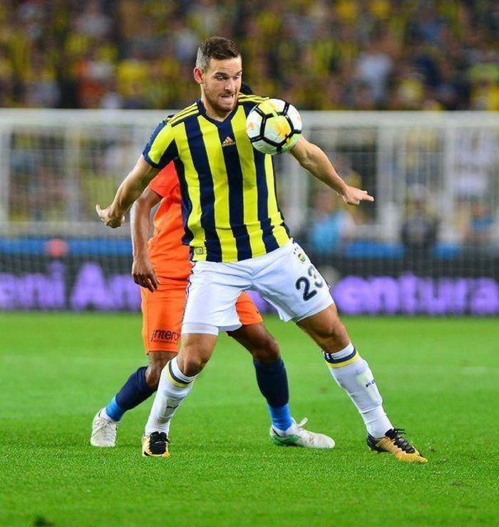3-Janssene gidiyor