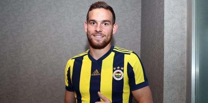 Comolli bombaları patlatıyor