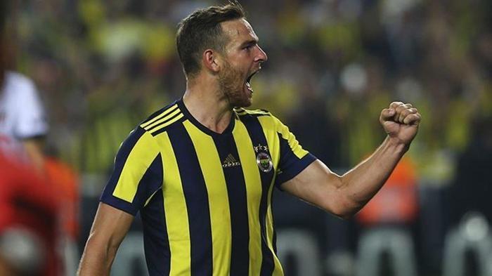Comolli bombaları patlatıyor